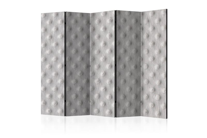 Rumdeler - Little White Bear II 225x172, Artgeist sp. z o. o.