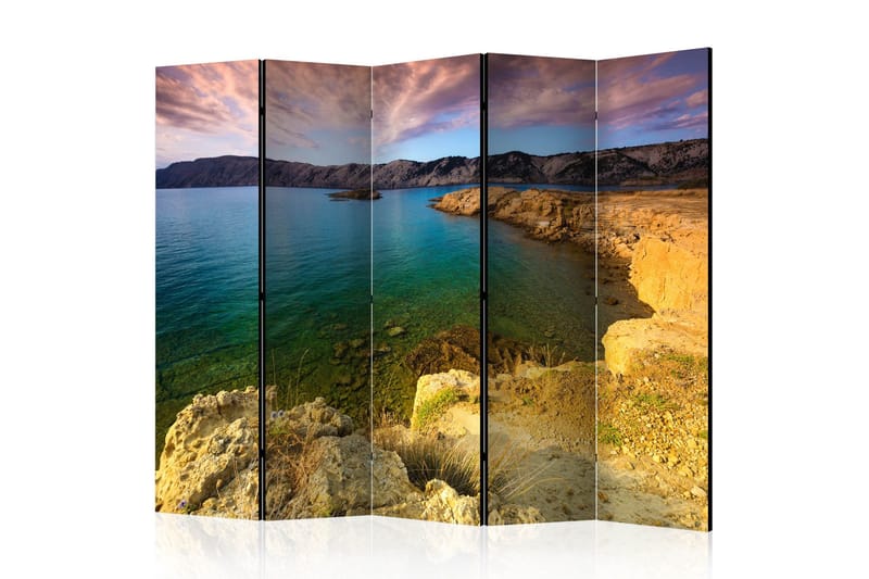 Rumdeler - Lopar - Island of Rab (Croatia) II 225x172, Artgeist sp. z o. o.