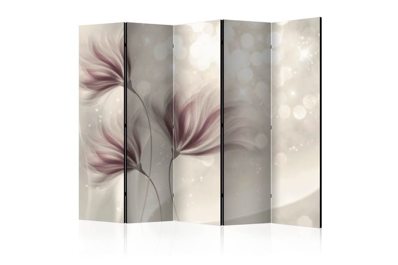 Rumdeler - Luminous Morning II 225x172, Artgeist sp. z o. o.