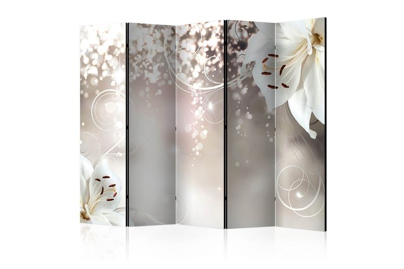 Rumdeler - Magic composition II 225x172, Artgeist sp. z o. o.