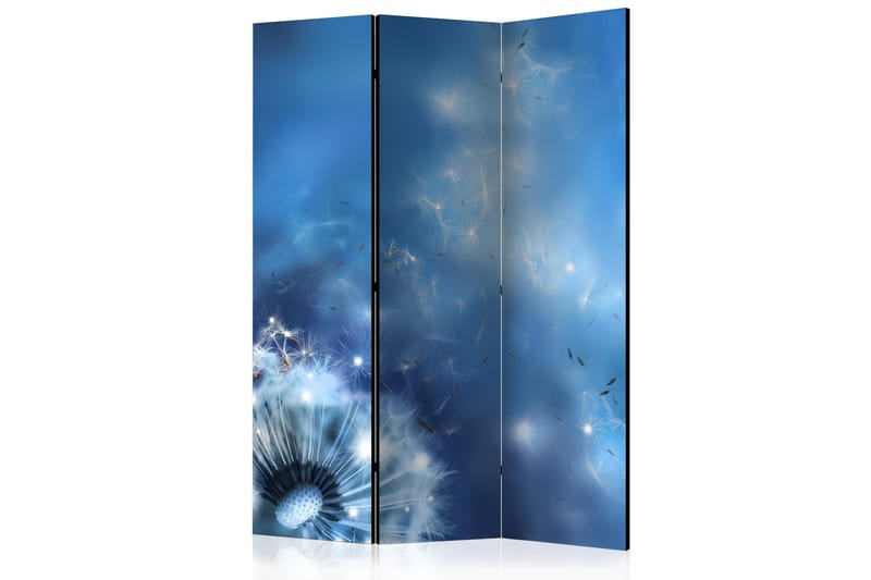 Rumdeler Magic Of Nature 135x172, Artgeist sp. z o. o.