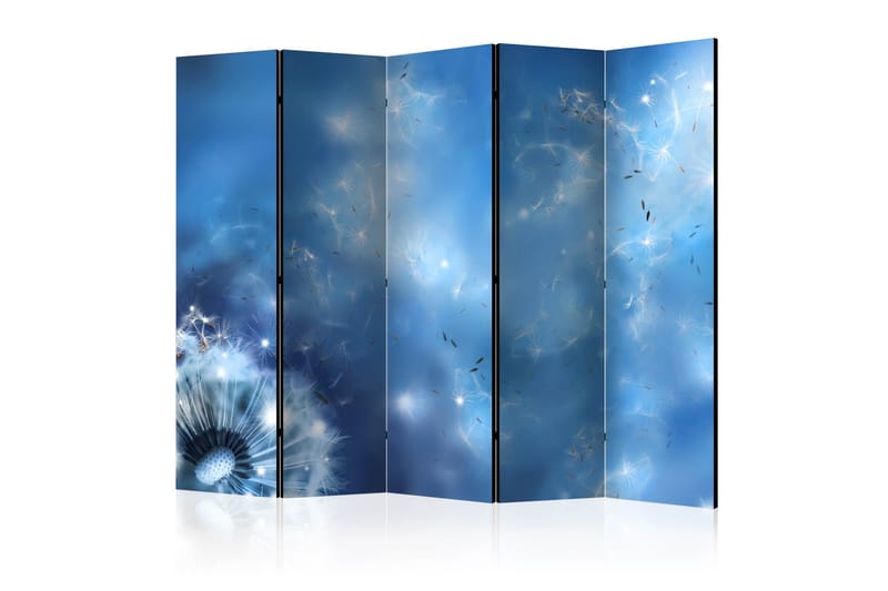 Rumdeler Magic Of Nature 225x172, Artgeist sp. z o. o.