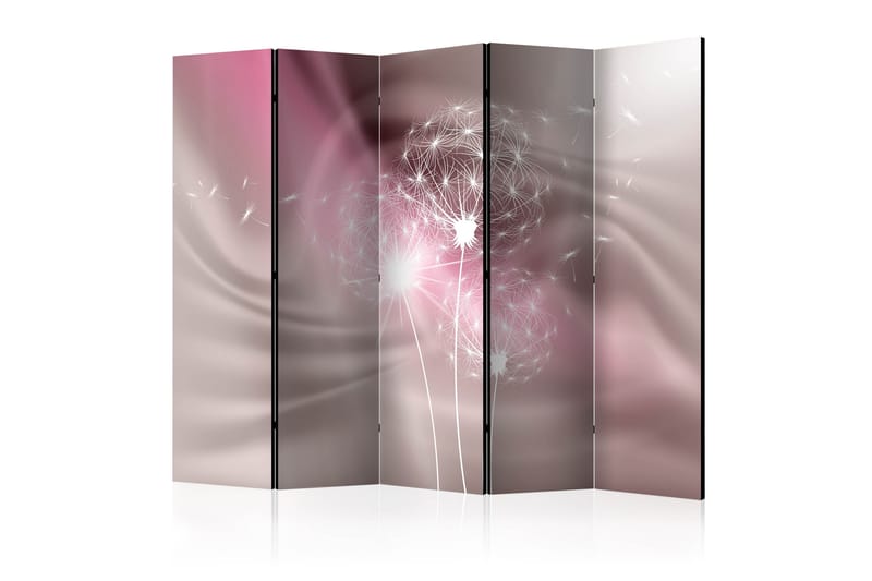 Rumdeler Magic Touch 225x172 - Artgeist sp. z o. o. - Boligtilbehør - Rumdelere - Foldeskærm