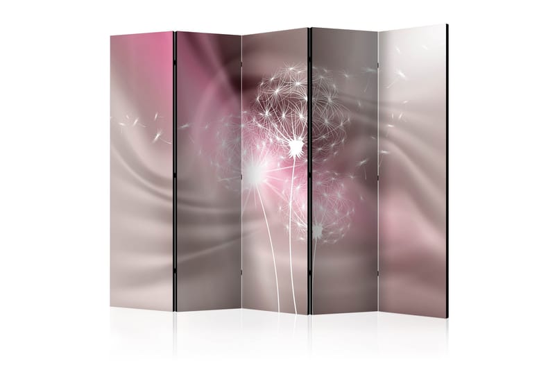 Rumdeler Magic Touch 225x172, Artgeist sp. z o. o.