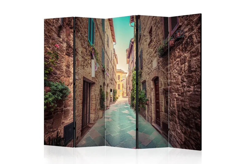 Rumdeler Magic Tuscany 225x172, Artgeist sp. z o. o.