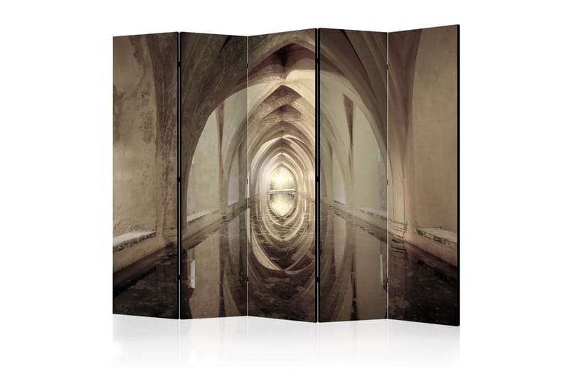 Rumdeler - Magical Corridor II 225x172, Artgeist sp. z o. o.