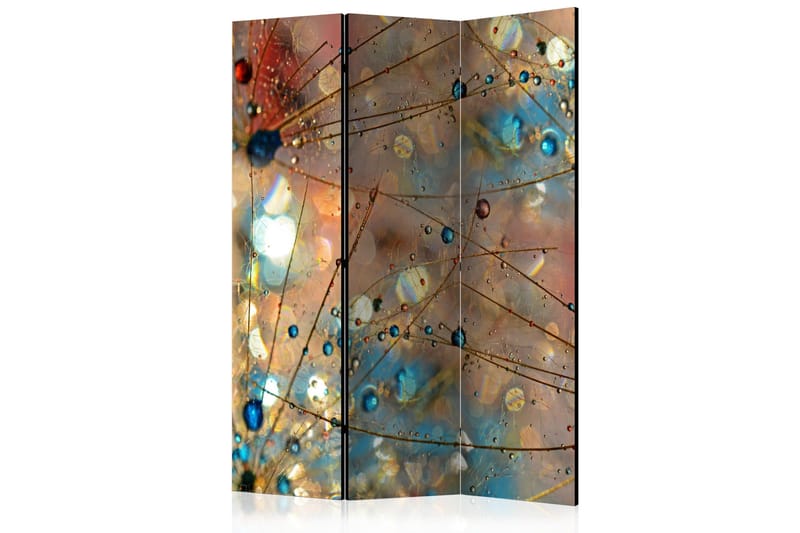 Rumdeler Magical World 135x172, Artgeist sp. z o. o.