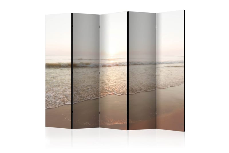 Rumdeler - Magnificent Morning II 225x172, Artgeist sp. z o. o.