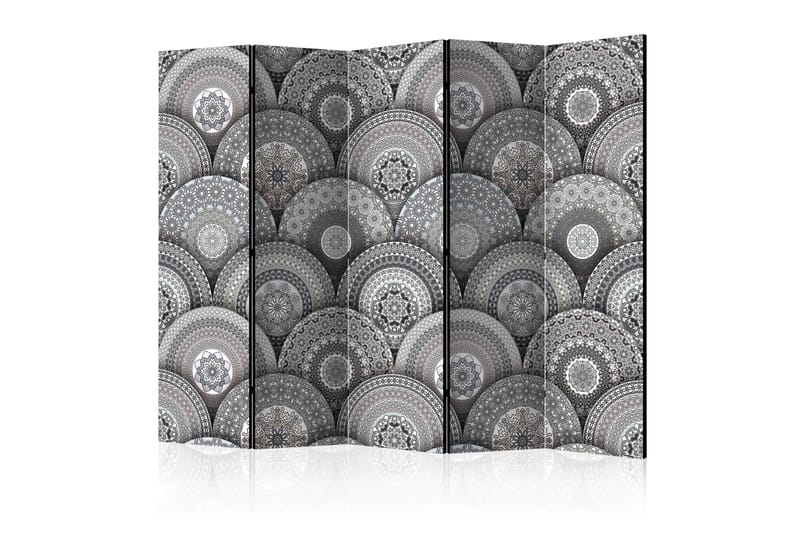 Rumdeler Mandalas 225x172, Artgeist sp. z o. o.