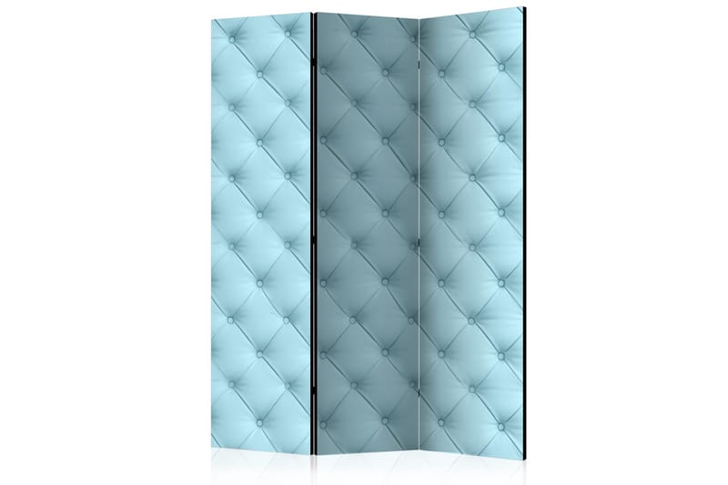 Rumdeler - Marshmallow 135x172, Artgeist sp. z o. o.