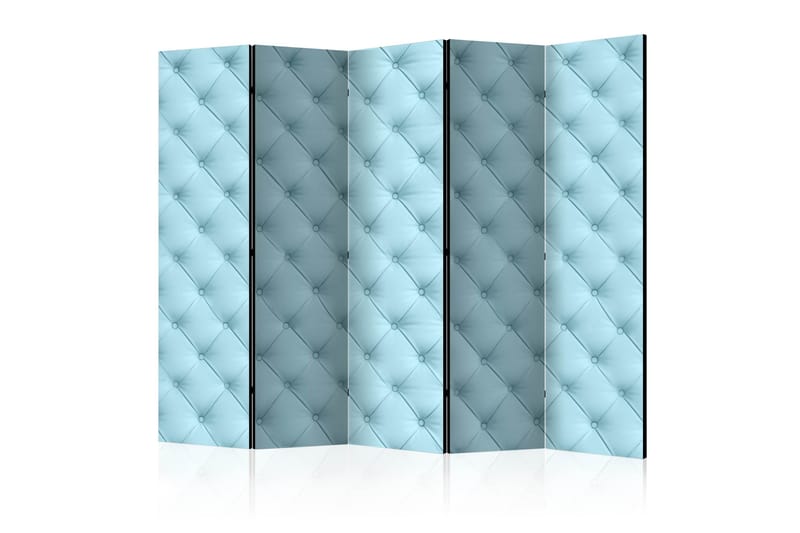 Rumdeler - Marshmallow II 225x172, Artgeist sp. z o. o.