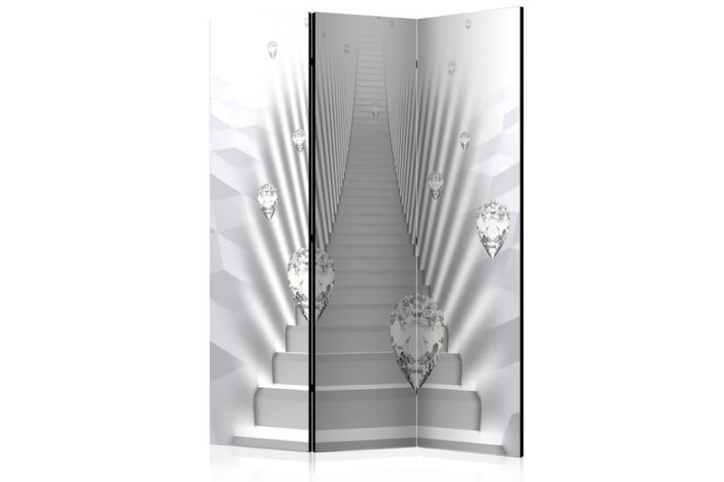 Rumdeler Mneme 135x172, Artgeist sp. z o. o.