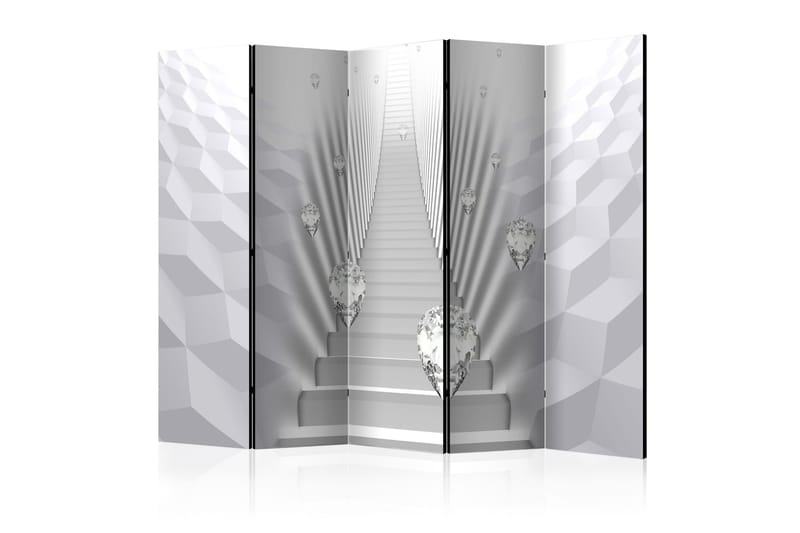 Rumdeler Mneme 225x172, Artgeist sp. z o. o.