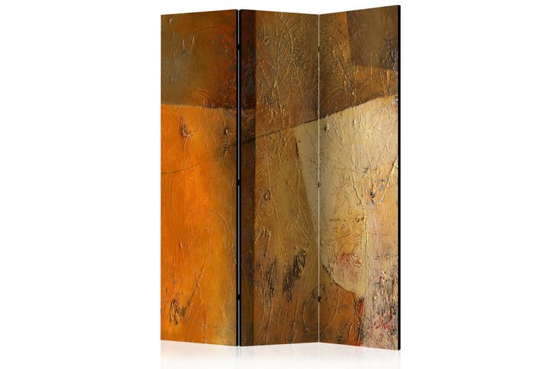 Rumdeler Modern Artistry 135x172, Artgeist sp. z o. o.