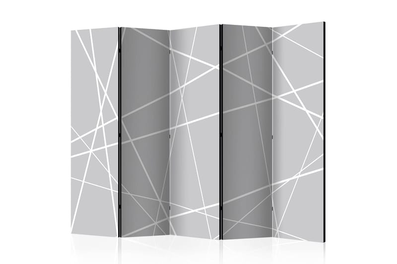 Rumdeler - Modern Cobweb II 225x172, Artgeist sp. z o. o.