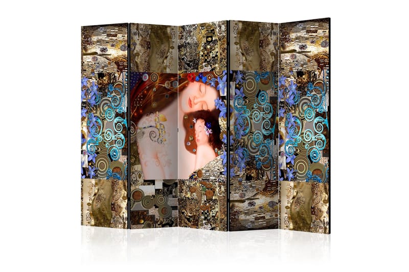 Rumdeler Modher's Hug 225x172, Artgeist sp. z o. o.