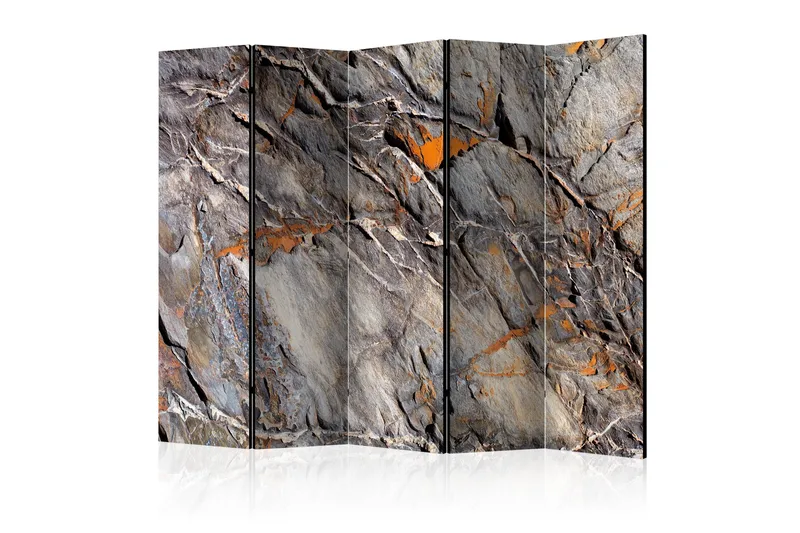 Rumdeler - Mountain Bastion II 225x172, Artgeist sp. z o. o.