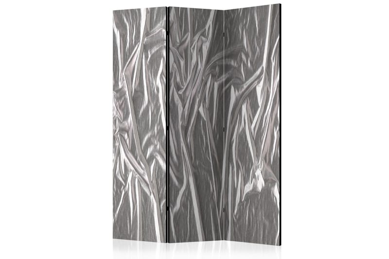 Rumdeler - Noble Silver 135x172 - Artgeist sp. z o. o. - Boligtilbehør - Rumdelere - Foldeskærm