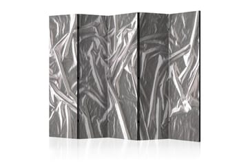 Rumdeler - Noble Silver II 225x172 - Artgeist sp. z o. o. - Boligtilbehør - Rumdelere - Foldeskærm