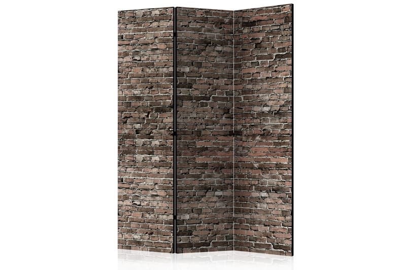 Rumdeler - Old Brick 135x172, Artgeist sp. z o. o.