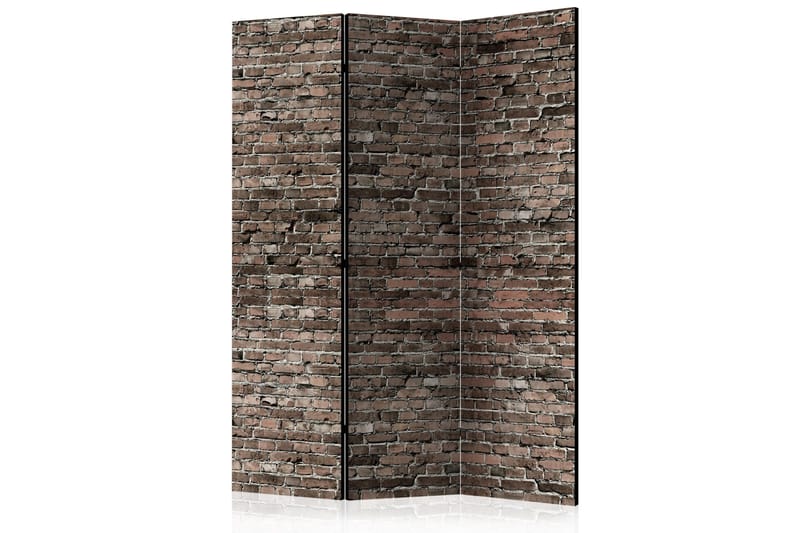 Rumdeler - Old Brick 135x172, Artgeist sp. z o. o.