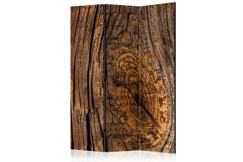 Rumdeler - Old Tree 135x172, Artgeist sp. z o. o.