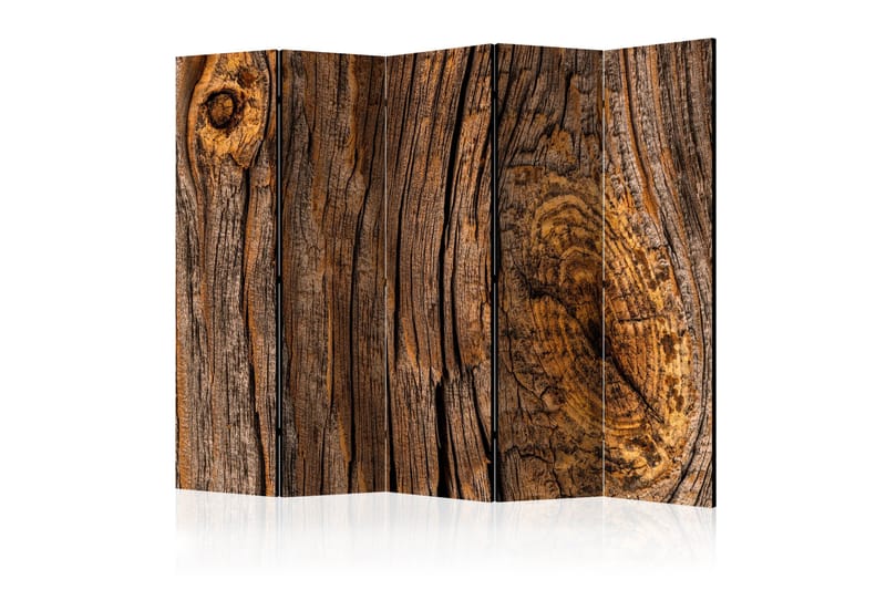 Rumdeler - Old Tree II 225x172, Artgeist sp. z o. o.