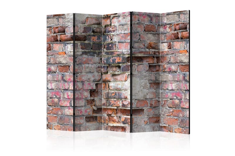 Rumdeler Old Wall 225x172, Artgeist sp. z o. o.