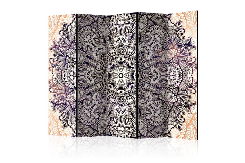 Rumdeler Oriental Artistry 225x172, Artgeist sp. z o. o.