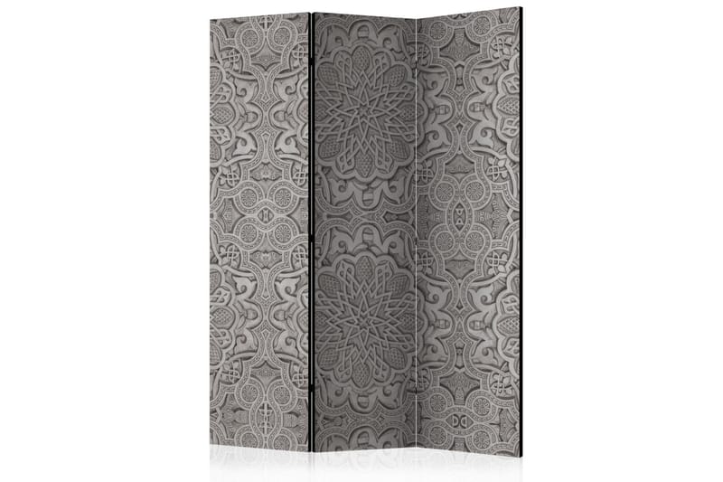 Rumdeler - Oriental ornament 135x172, Artgeist sp. z o. o.