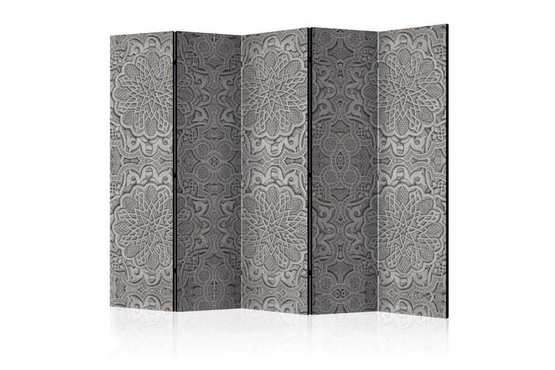 Rumdeler - Oriental ornament II 225x172, Artgeist sp. z o. o.