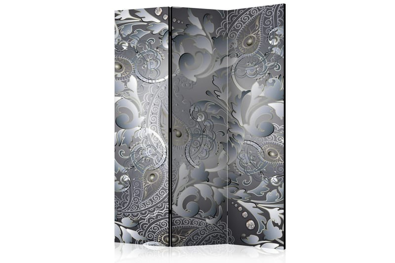 Rumdeler Oriental Pattern 135x172 cm, Artgeist sp. z o. o.