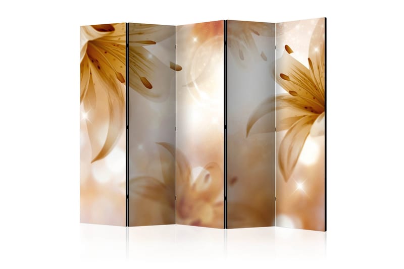 Rumdeler - Queens of Summer II 225x172, Artgeist sp. z o. o.