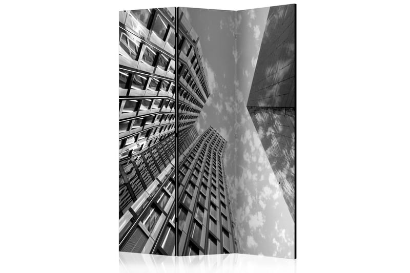 Rumdeler -  Reach for the Sky 135x172, Artgeist sp. z o. o.