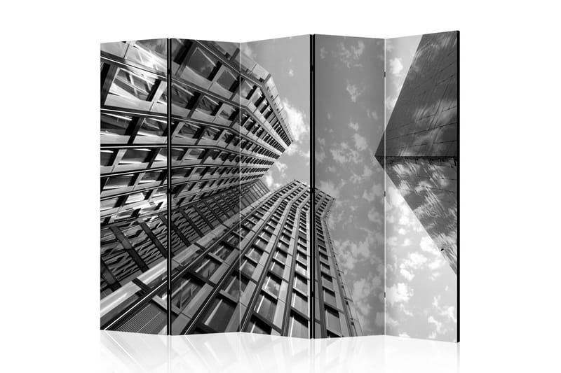 Rumdeler -  Reach for the Sky II 225x172, Artgeist sp. z o. o.