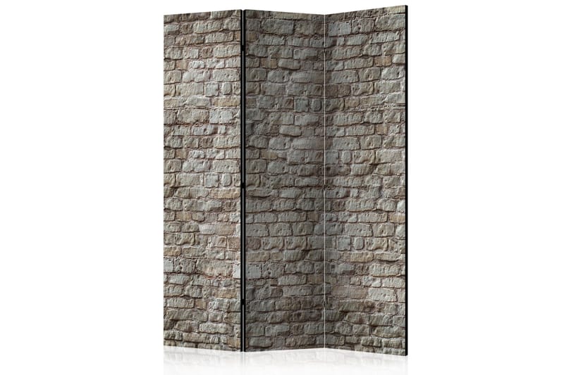 Rumdeler Reality 135x172, Artgeist sp. z o. o.