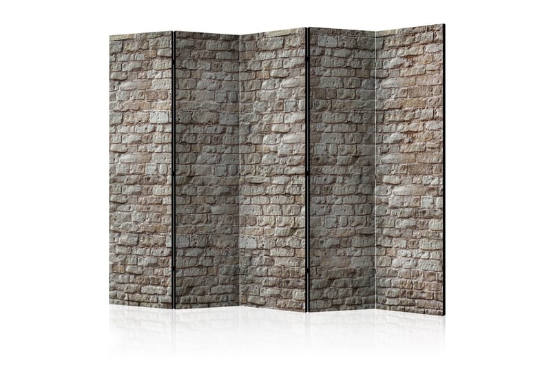 Rumdeler Reality 225x172, Artgeist sp. z o. o.