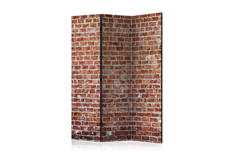 Rumdeler - Red Rock 135x172, Artgeist sp. z o. o.