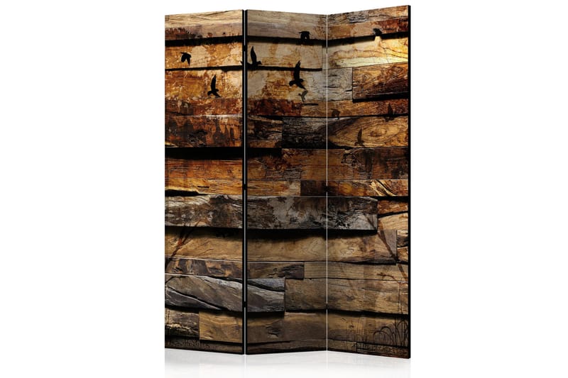 Rumdeler Reflection Of Nature 135x172, Artgeist sp. z o. o.