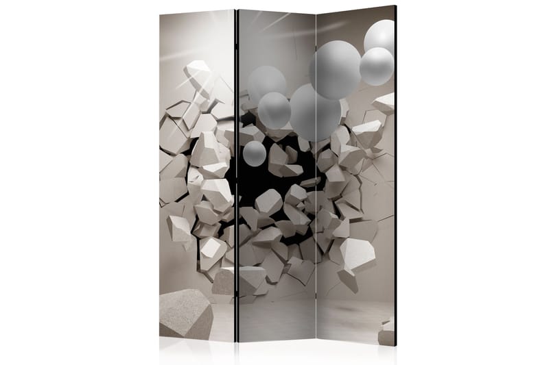 Rumdeler Release Me! 135x172, Artgeist sp. z o. o.