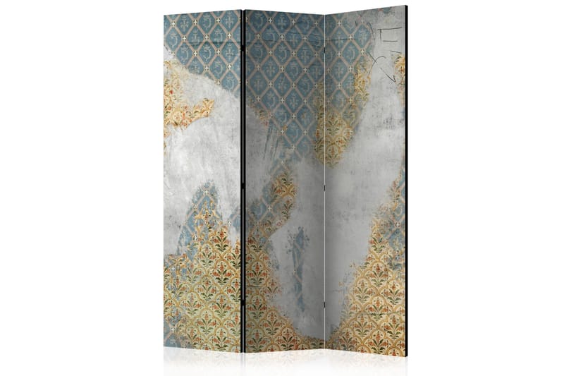 Rumdeler Remnants of the Past 135x172 cm, Artgeist sp. z o. o.