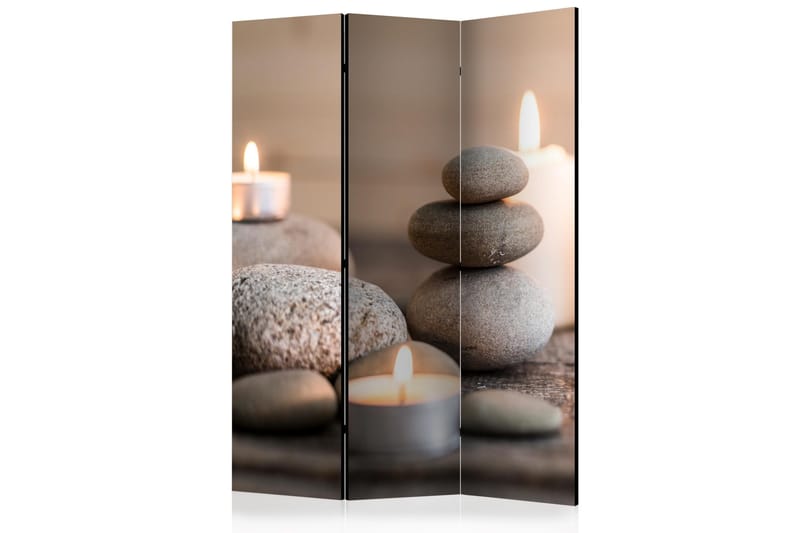 Rumdeler Rest 135x172, Artgeist sp. z o. o.