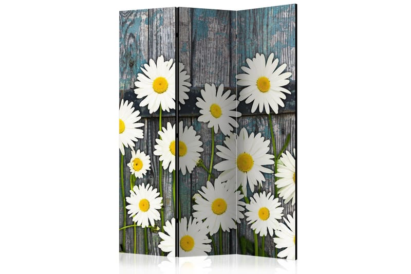 Rumdeler - Return to the Innocence 135x172, Artgeist sp. z o. o.