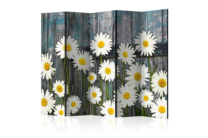 Rumdeler - Return to the Innocence II 225x172, Artgeist sp. z o. o.