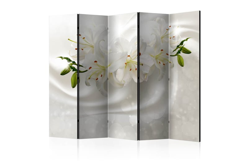 Rumdeler - Romantic Glow II 225x172, Artgeist sp. z o. o.