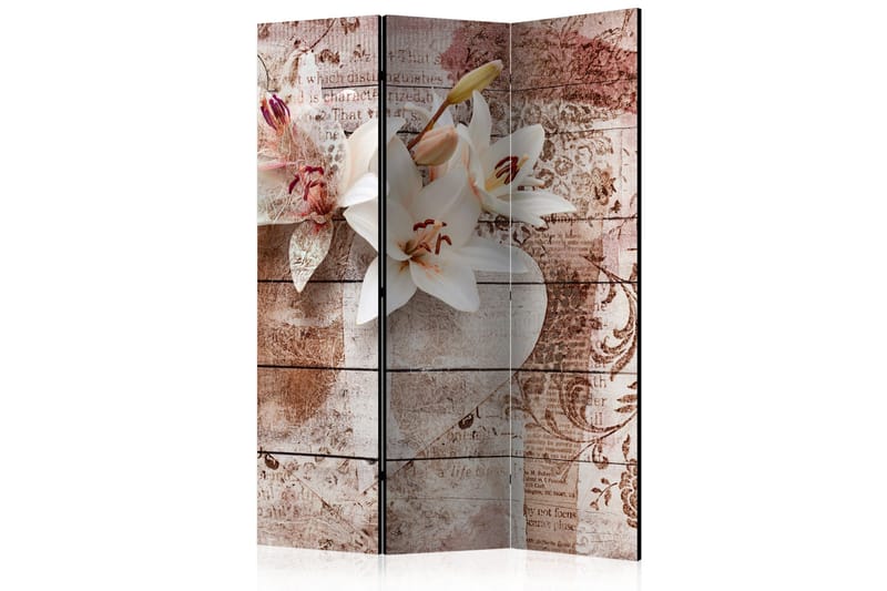 Rumdeler - Romantic Memories 135x172, Artgeist sp. z o. o.