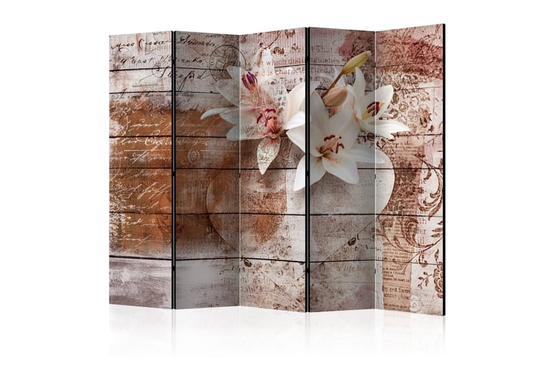 Rumdeler - Romantic Memories II 225x172, Artgeist sp. z o. o.