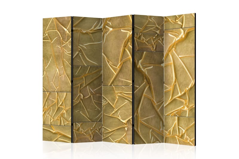 Rumdeler Royal Adoration 225x172, Artgeist sp. z o. o.