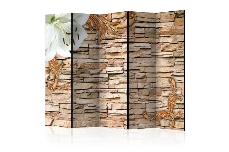 Rumdeler - Royal Chic II 225x172, Artgeist sp. z o. o.