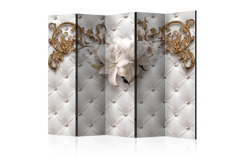 Rumdeler - Royal Dazzle II 225x172, Artgeist sp. z o. o.